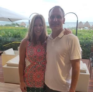 Meet your Posher, Gail